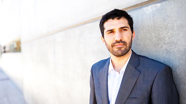 Fernando Luna - www.coquinare.com - Recetas Dulces Sin Lactosa